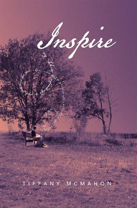 Cover image for Inspire