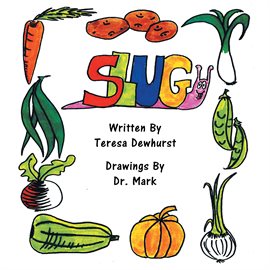 Imagen de portada para Slug
