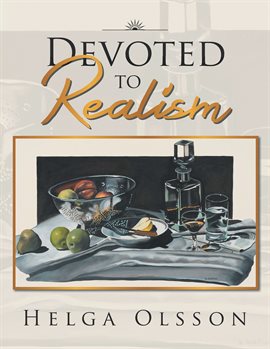 Cover image for Devoted to Realism