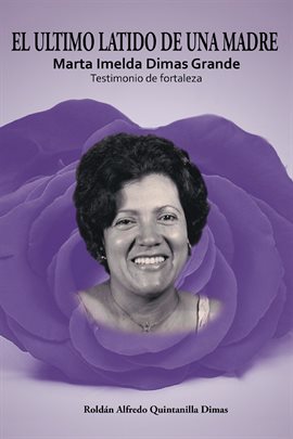 Cover image for El Ultimo Latido De Una Madre