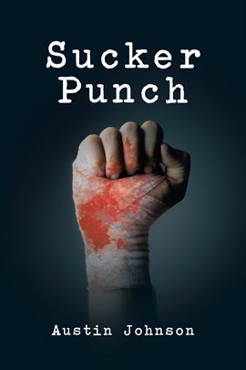 Imagen de portada para Sucker Punch