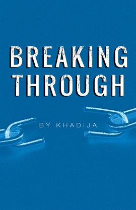 Imagen de portada para Breaking Through