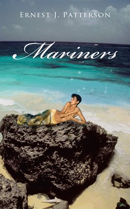 Cover image for Mariners