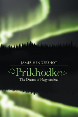 Imagen de portada para Prikhodko