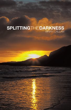 Cover image for Splitting the Darkness