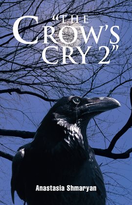 Imagen de portada para The Crow's Cry 2