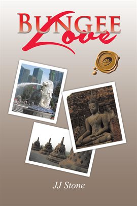 Imagen de portada para Bungee Love