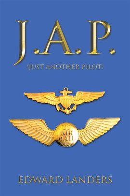 Imagen de portada para J.A.P.