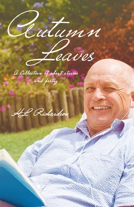 Imagen de portada para Autumn Leaves