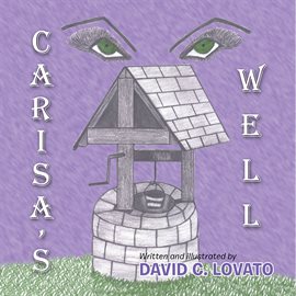 Cover image for Carisa's Well