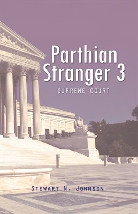 Cover image for Supreme Court