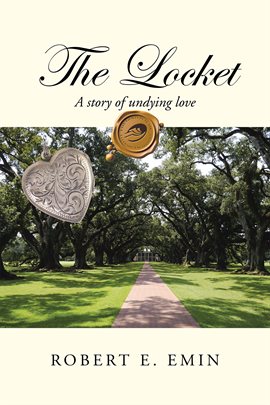 Imagen de portada para The Locket