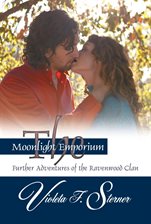 Imagen de portada para The Moonlight Emporium