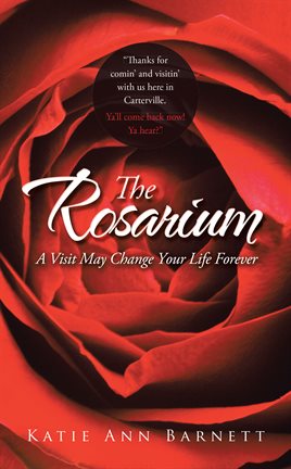Imagen de portada para The Rosarium