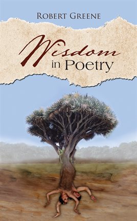Imagen de portada para Wisdom in Poetry