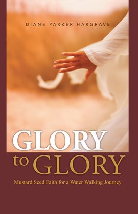 Cover image for Glory to Glory