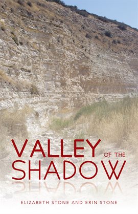 Imagen de portada para Valley of the Shadow