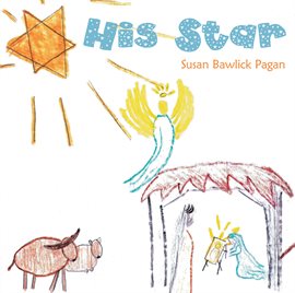 Cover image for His Star