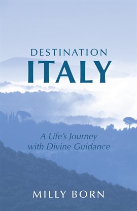 Imagen de portada para Destination Italy