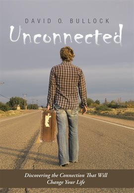Cover image for Unconnected