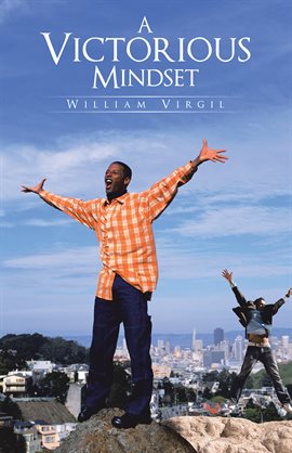 Imagen de portada para A Victorious Mindset