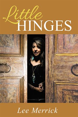Imagen de portada para Little Hinges