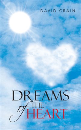 Imagen de portada para Dreams of the Heart