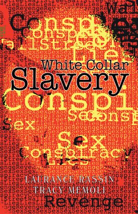 Imagen de portada para White Collar Slavery
