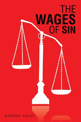 Imagen de portada para The Wages of Sin
