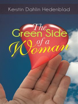Cover image for The Green Side of a Woman