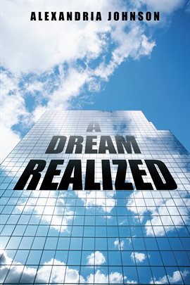 Cover image for A Dream Realized
