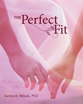 Cover image for The Perfect Fit