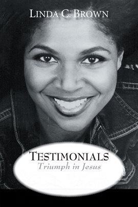 Imagen de portada para Testimonials
