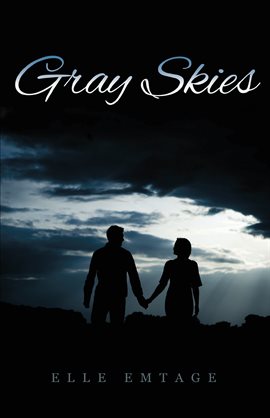 Imagen de portada para Gray Skies