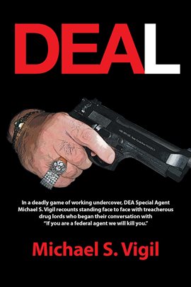 Imagen de portada para Deal