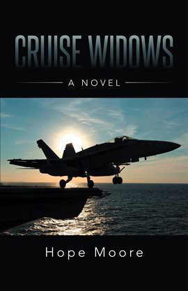 Imagen de portada para Cruise Widows