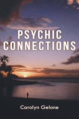 Imagen de portada para Psychic Connections