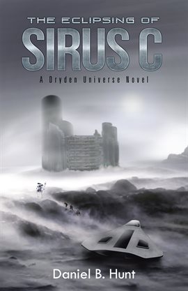 Imagen de portada para The Eclipsing of Sirus C