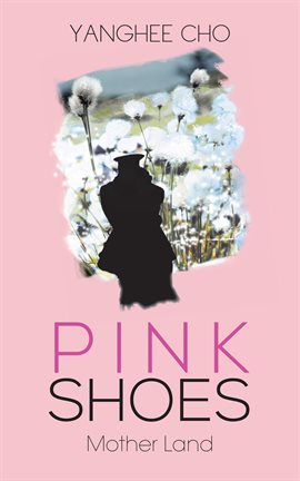 Cover image for Pink Shoes
