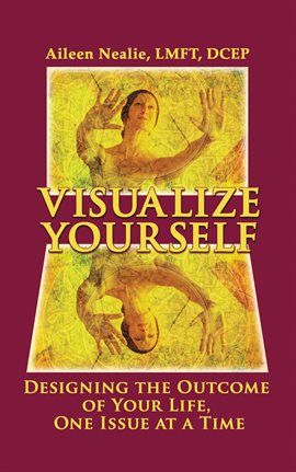 Cover image for Visualize Yourself