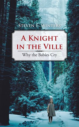 Imagen de portada para A Knight in the Ville