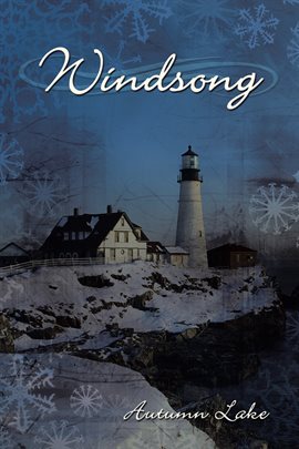 Imagen de portada para Windsong