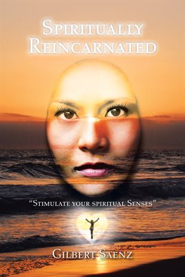 Imagen de portada para Spiritually Reincarnated