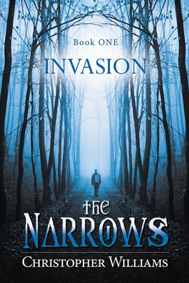 Imagen de portada para The Narrows