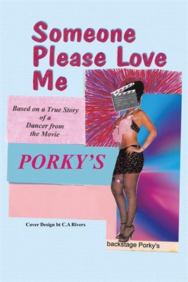Imagen de portada para Someone Please Love Me