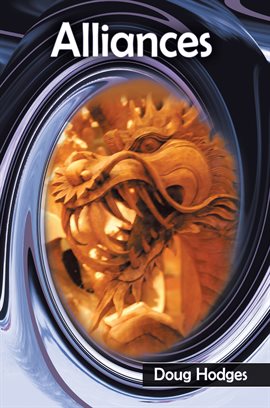 Imagen de portada para Alliances