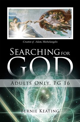 Imagen de portada para Searching for God