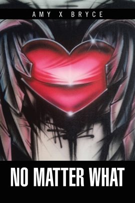 Imagen de portada para No Matter What
