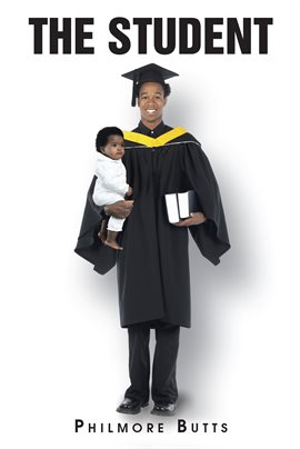 Cover image for The Student