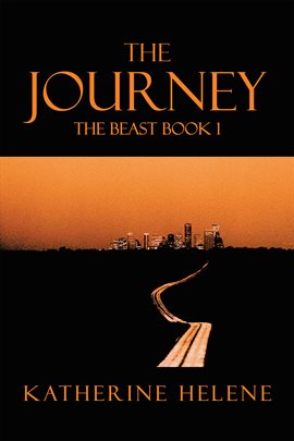 Imagen de portada para The Journey